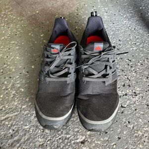 Adidas Ultra Boost Reflective